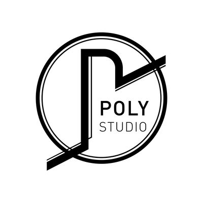 EP.33 波麗士系列VII。幹話系警察，我以為在唱雙簧！（上）