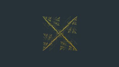 【支招心理学】批评？也能这样说！