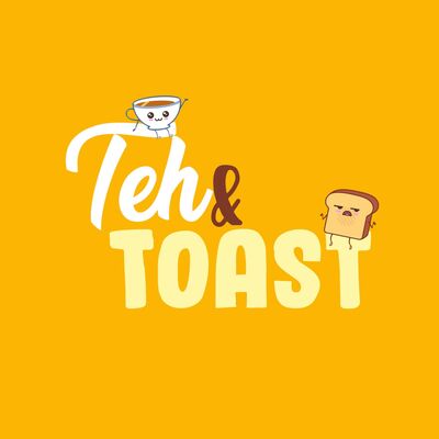 Episode 1: Unemployment of fresh grads