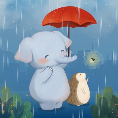 EP53保障安全之跟蹤騷擾防治法【中央警察大學行政警察學系暨警察政策研究所許福生教授】