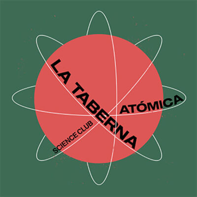 T01E10 - Hasta los límites de la física y más allá