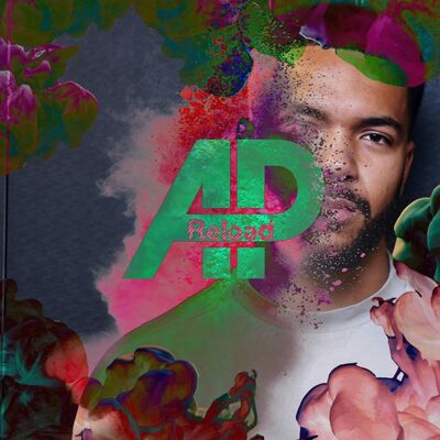 Reload: Reece Parkinson