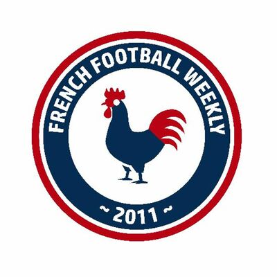 Season 2024.25 Game 9 - A Classic Catastrophe