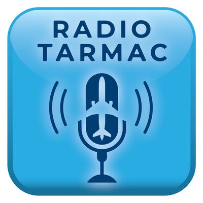 Episode 50, Amsterdam la Mecque du spotting