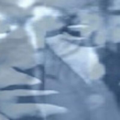 Mystery Date At The Speakeasy Lounge