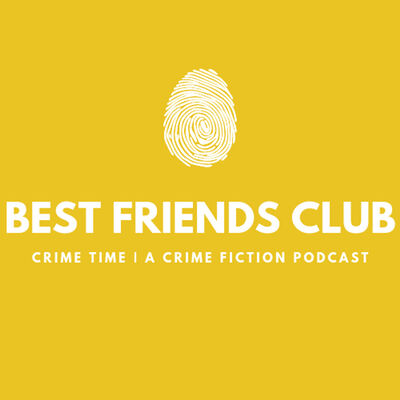 Best Friends Club | Episode 1