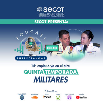 Militares