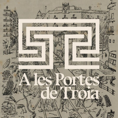 504 - El Partit Comunista Català (I)