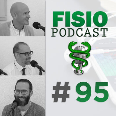 #96 Fisioterapia Neurológica