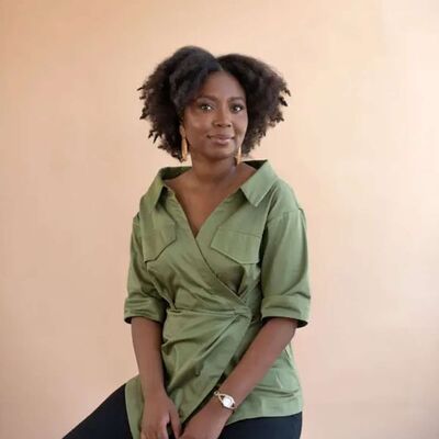 Verander je familiedynamiek (met Consuela Esseboom)