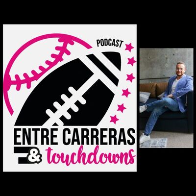 E5 Contratos Millonarios: Tom Brady con Pato Betancourt