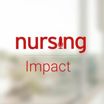 Chantal Wolken over de impact van een jong overlijden