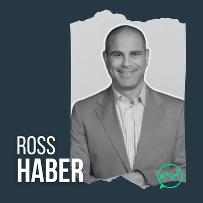 294 · Ross Haber - Stock Leaders and Timeless Strategies Still Effective Today