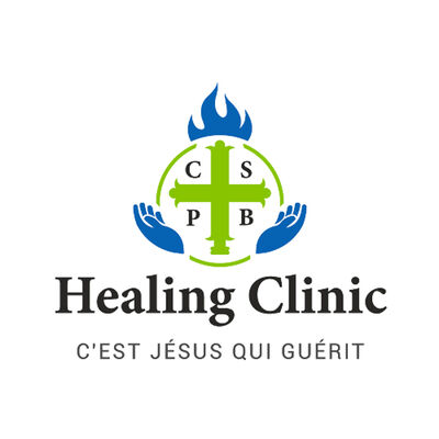Passage du Solstice d'été - Juin 2025