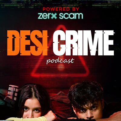 The Betting App Trap: India's Biggest Scam Industry