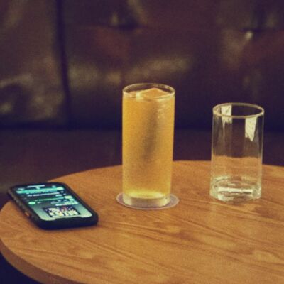 我該分手嗎？或其實...這連分手都算不上