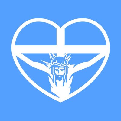 Kerajaan Israel dan Kerajaan Yudea