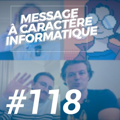 Les recettes du kernel