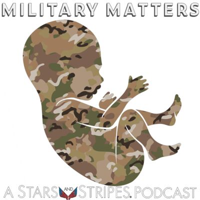Roe v. Wade v. The Military