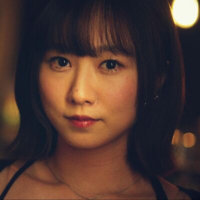 被凝視的啦啦隊女孩，短影集版 Youtube 同步上線