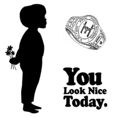 Episode 30: Angry Captain