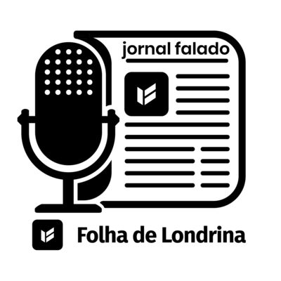 Boletim Semanal #11 feriado, vestibular e a vitória do Londrina Esporte Clube