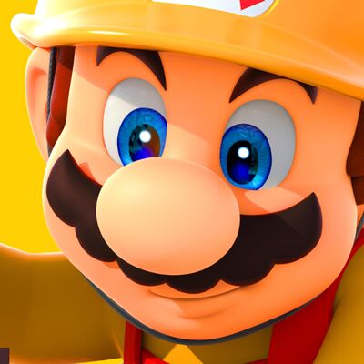 Timon heeft alle nieuwe Nintendo spelletjes gespeeld - Lekker spreken