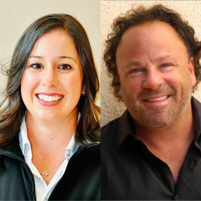 Ch. 9 - Frustration Tolerance