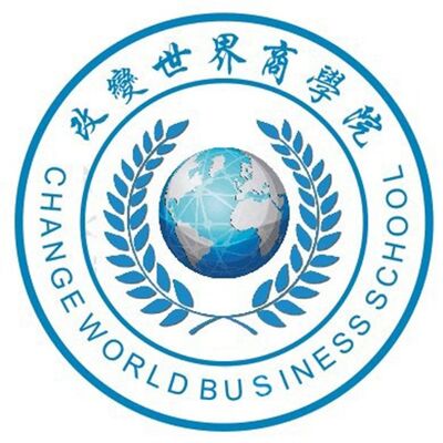 009 从负债到700家分店【勾引模式】