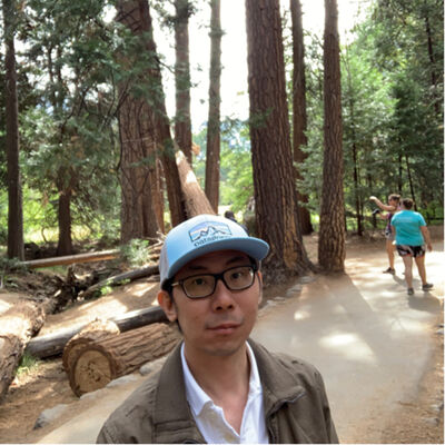 การทำแผนการดำเนินงานตามเป้าหมาย (Execution Plan) 🏃🏻‍♂️