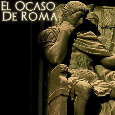 Ep 87. Constantino: Reformas Necesarias (II): Moralidad y Costumbres