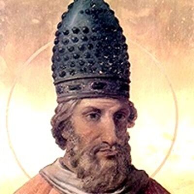 San Gregorio VII ci invita a lasciare il quieto vivere e a combattere