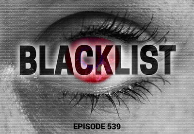 YCBK 539: Do Colleges Blacklist High School’s That They Do Not Like