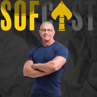 S5 E4 Chef Robert Irvine