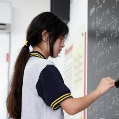 Vol 23 姜萍事件之后，我们如何思考中国的职业教育和职校生的困境？