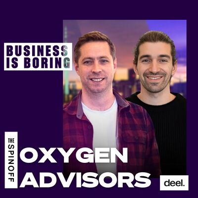 The virtual CFOs with very real results