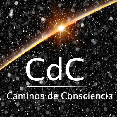 Especial Fin de año 2023