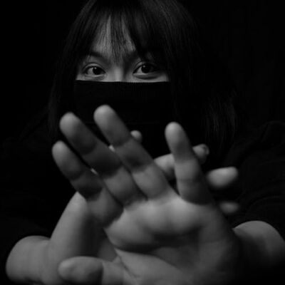 源界1记忆之探S05E02