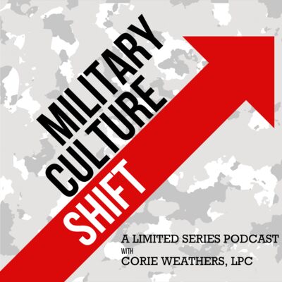 New Trailer for MCS Podcast