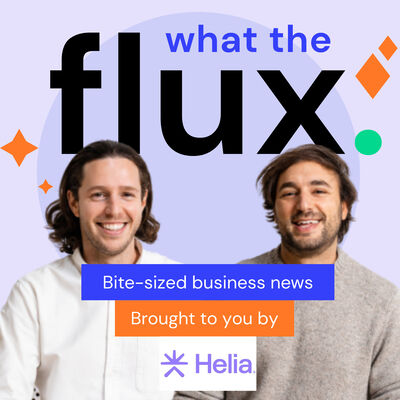 RBA's move to ban card fees | Kraft Heinz breakup | Musk's SpaceX invests into Musk's xAI