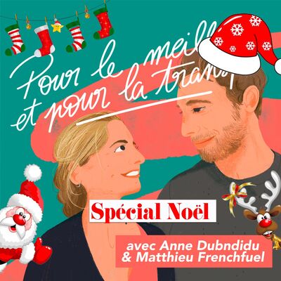 Spécial Noël: Faire (ou pas) du sport pendant les fêtes ? Nos conseils