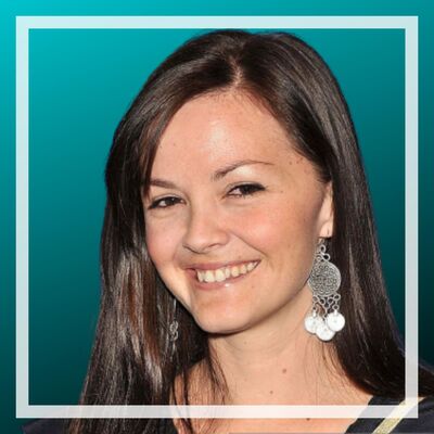 Ep 084 - How to always get hired with Indie director Soma Helmi (ENG/IND)