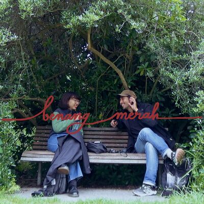 Ep. 21 - Ben & Rara: 2024