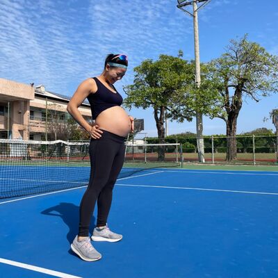 EP21. 馬甲妹的重磅回歸之馬甲媽媽的變身旅程