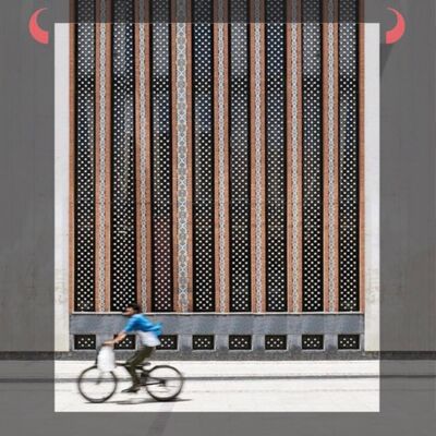 اپیزود سی و چهارم: درخت شُهره‌ی شیراز