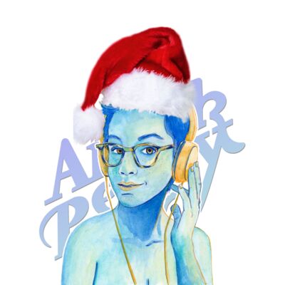 Des monstres devant les yeux // Rediff de Noël