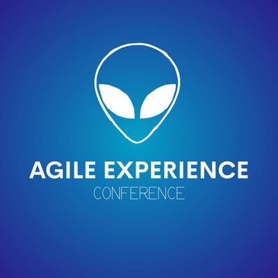 87. Agile Experience Conference: Agile, Startup e fare impresa