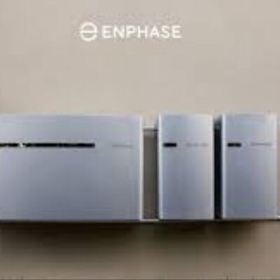 EP31 - 眼睛業障重 & 上漲 4000% 的太陽能股