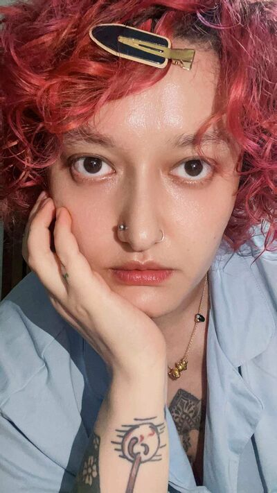  不婚不育的我和已婚已育她如何维持友谊？ 