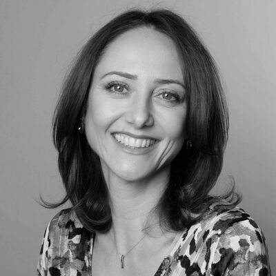 Anxiété, fatigue, douleurs, agissez sur vos neurotransmetteurs ! Avec Florence Pinheiro Ortolan